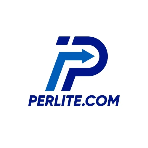 perlite .com